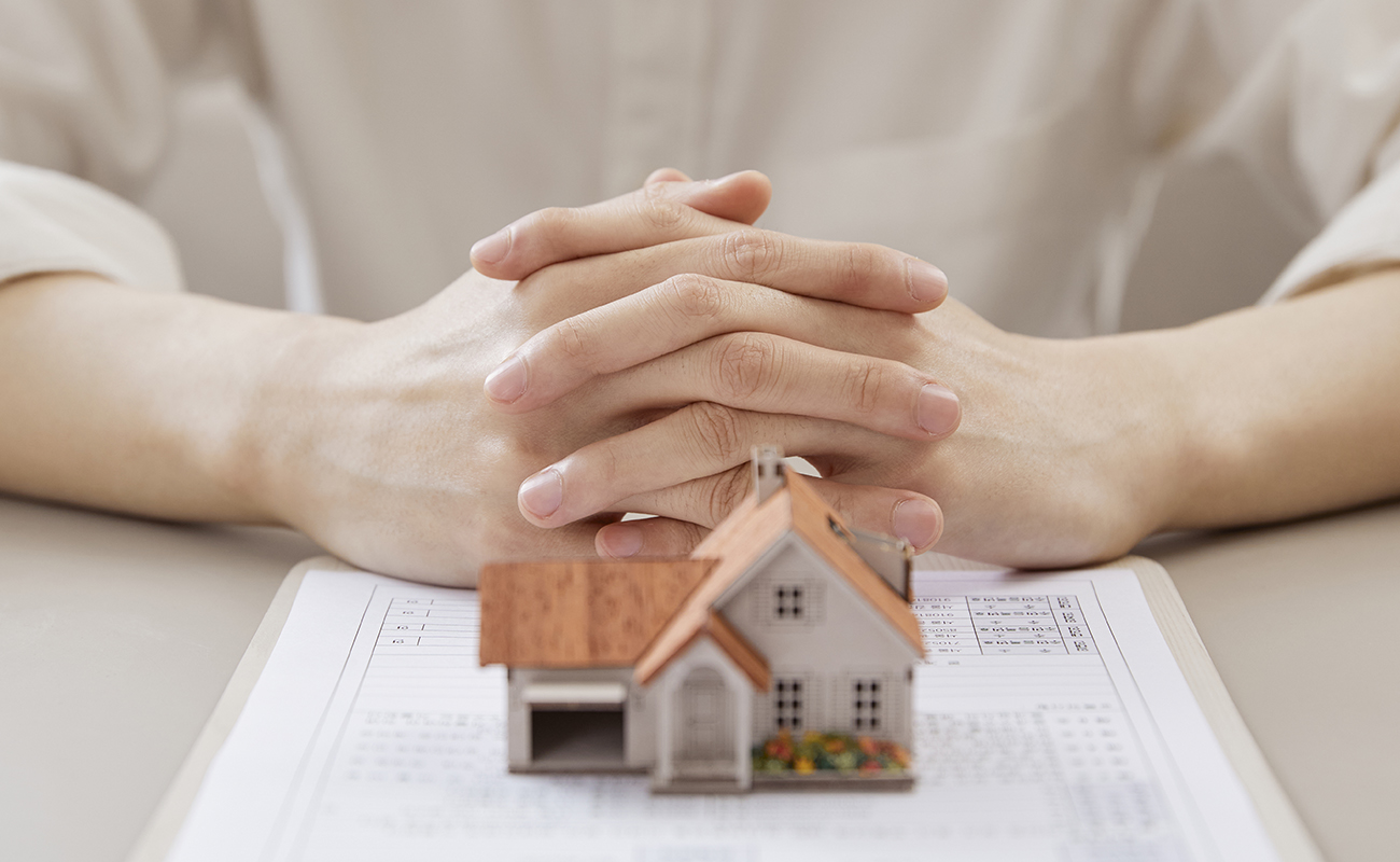 세액 공제로 절세 효과!