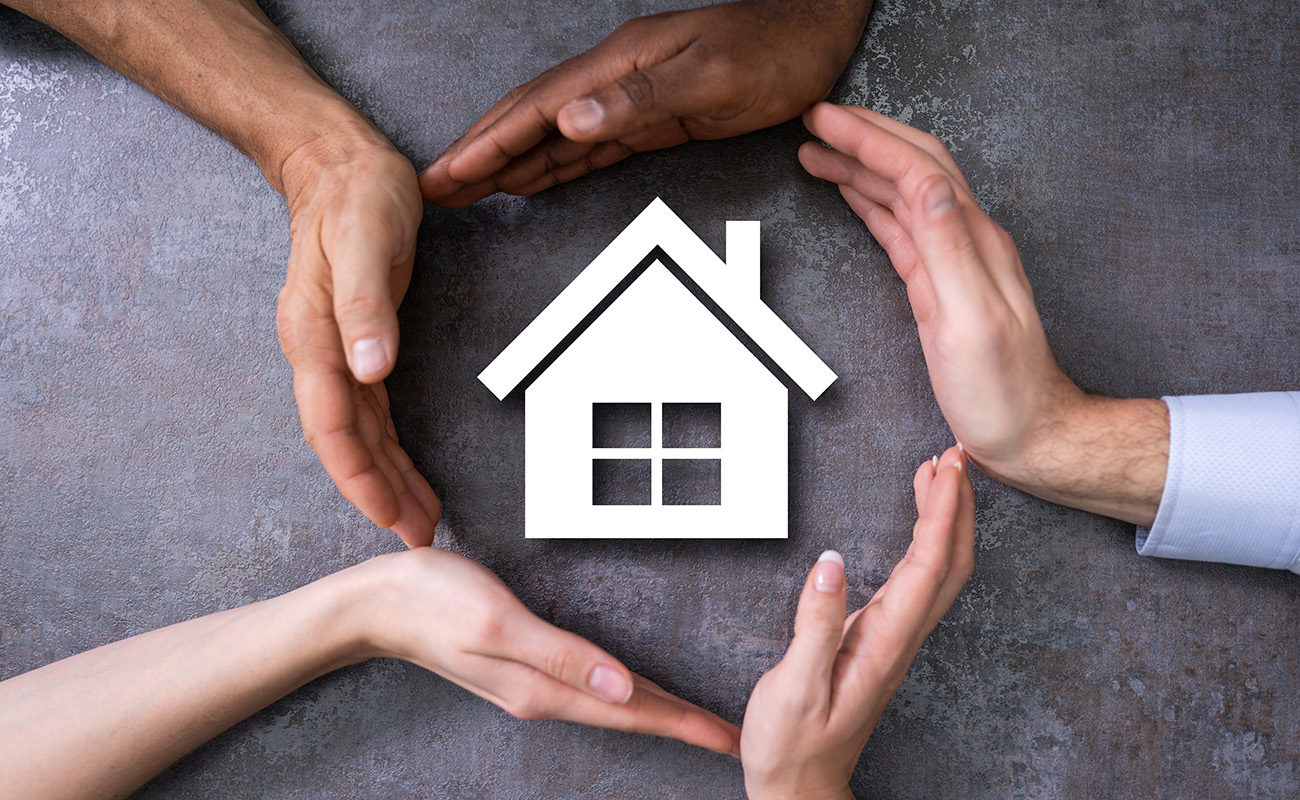 최대 10년까지 임대 보장!